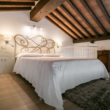 Relais Pacinotti Apartments Піза Екстер'єр фото
